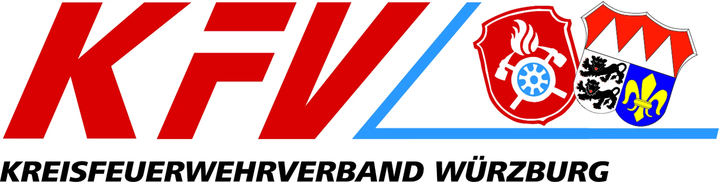 Kreisfeuerwehrverband Würzburg e.V.