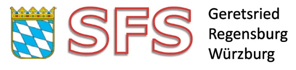 sfs-bayern.jpg