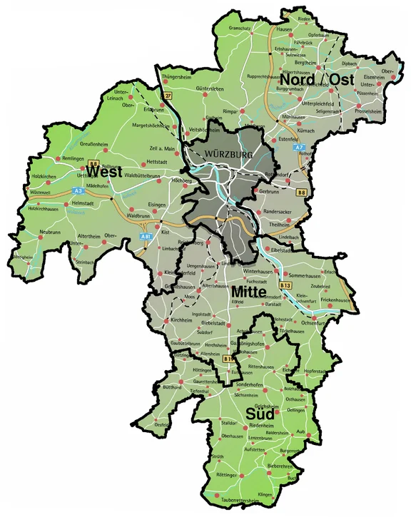 landkreis.png